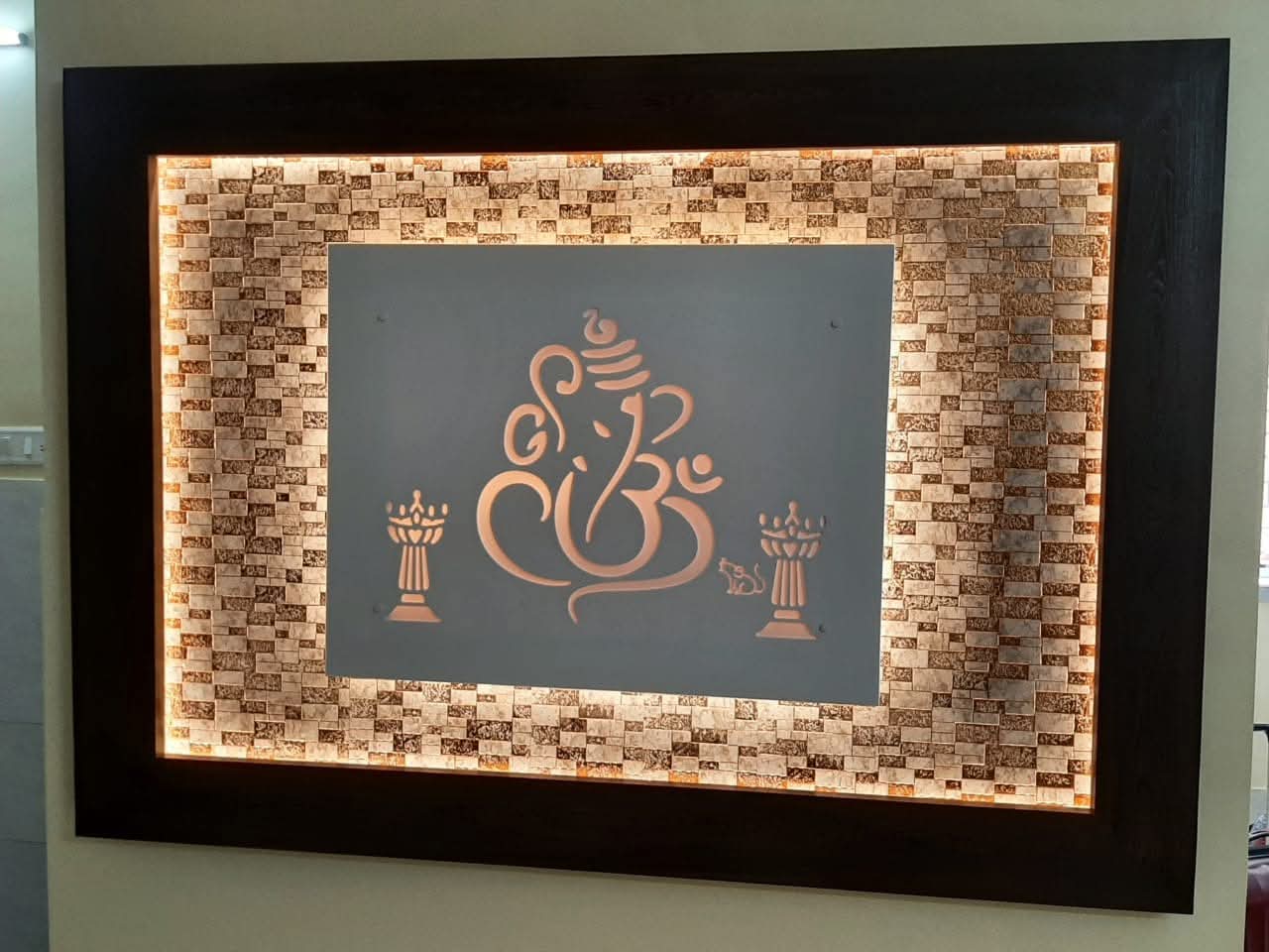 Furnishings Banner